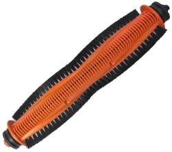 Mobilly csere kefe Tricut a Xiaomi X20 Max-hoz (tricut brush X20 max)