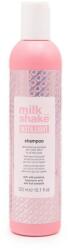 Milk Shake Insta. Light Shampoo 300 ml (8032274175926) (8032274175926)