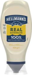 Hellmann's Majonéz 404 g - patikamra