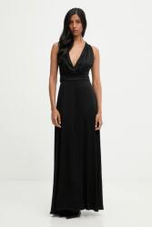 ANSWEAR rochie B9YA-SUD109_99X (3007)