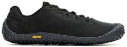 Merrell Încălțăminte outdoor pentru bărbați Merrell Vapor Glove 6 Ltr Black UK 7