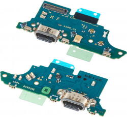 Samsung Piese si componente Placa cu Conector Incarcare - Microfon Samsung Galaxy A26 A266, Service Pack GH96-19386A (GH96-19386A) - pcone