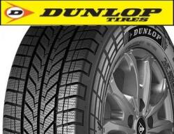 Dunlop Econodrive Winter C 195/70 R15C 104R (4038526491343) - legjobbgumi