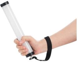 NANLITE PavoTube II 6C fénycső (akkumulátorral)