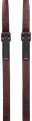 Peak Design Leash - Holdfogyatkozás