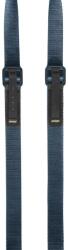 Peak Design Leash - Tengerkék