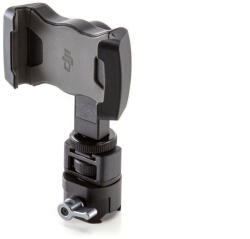 DJI R telefon tartó