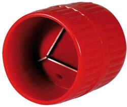 EXTOL sorjátlanító, belső és külső, 4-38mm; műanyag ház, edzett szénacél pengék 8848031 (8848031)