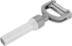 Zwilling Белачка Z-Cut 5 в 1 (36610-005-0)