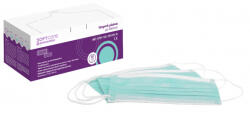 SoftCare Зелени медицински маски Soft Care - vvmstore (121011_Green)