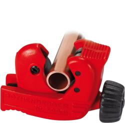 Rothenberger Mini Max Rézcsőlevágó 3-28 mm 70015