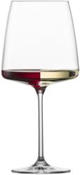 Zwiesel Glas borospoharak VIVID SENSES 710 ml, 2 db szett, Zwiesel Glas (ZWI122428)