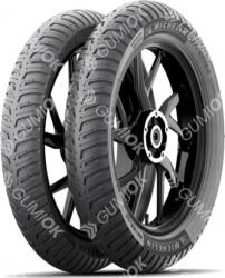 Michelin City Extra 100/90 D10 61p Tl Reinf