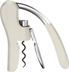 blomus Leverman Pro moonbeam автоматичен тирбушон (64276)