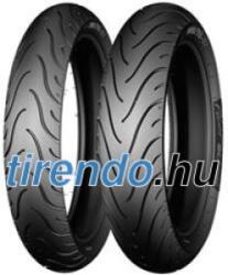 Michelin Pilot Street ( 2.50-17 RF TT 43P hátsó kerék, M/C, Első kerék ) - tirendo