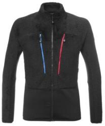 Millet TRILOGY ICON X LOFT JACKET MEN Jachetă NOIR NEW M