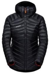 Mammut Broad Peak IN Hooded Jacket Women Jachetă black 0001 S
