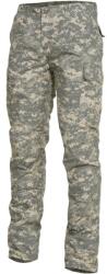 PENTAGON Nadrág ACU 2.0, Digital