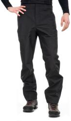 Marmot Férfi túranadrág Minimalist XL fekete