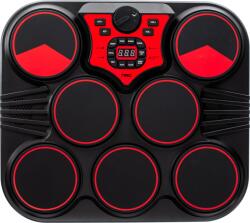 NRG BeatPro 350 Tobe electronice compacte (BP-350)