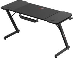 Huzaro Birou Gaming Hero 3.3 Negru (HZ-Hero 3.3 Black) - pcone