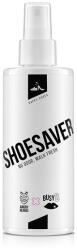 Angry Beards Cipőspray Shoesaver 200ml