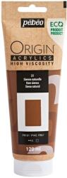 Pébéo Origin АКРИЛНА боя Raw Sienna 120 ml 1 бр (817131)