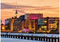 Alipson Puzzle 50015 - Berlin - 1000 db-os puzzle (50015)