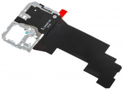 Honor Piese si componente Antena NFC Honor 400, Service Pack 0235APPL (0235APPL)