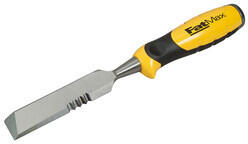  FatMax építőipari oldalvéső 25mm (FMHT0-16067)