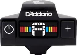 D'Addario Planet Waves PW-CT-22 Acordor clip (PW-CT-22)