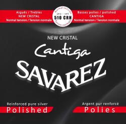 Savarez 510CRH Corzi de nylon (510CRH)