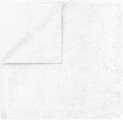 blomus Prosop Riva 70 x 140 cm alb (66294) Prosop