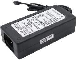 Laptophardware Alcor Flashbook D1423I 19V 3, 16A 60W helyettesítő új töltő (BSY065T1903003 D)