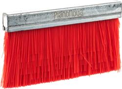 Pianonova Synth Duster 2025 Stergator De Praf (SD2025)