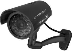 Esperanza térfigyelő álkamera SPECTRE (ECA102K)