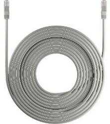 YENKEE Yct 107 (yct 107) - pcone