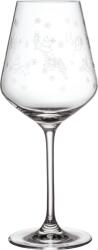 Villeroy & Boch Pahare cu picior pentru vin roșu Toy's Delight 470 ml 2 buc (11-3776-8115) Pahar