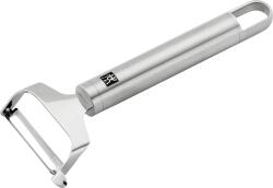 Zwilling Decojitor pentru legume Zwilling Pro (37160-008-0)