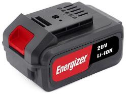 Energizer Akkumulátor 20V - 4A 3BP4 (ENE237753)