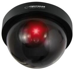 Esperanza biztonsági álkamera GHOST (ECA101)