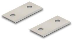 Delock RJ45 krimpelő + vágó pengekészlet 2 darab a Delock 86450-hez (86502)