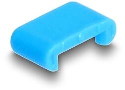 Delock 10 db. port blokkoló USB Type-C anya portokhoz (20950)