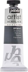 Pébéo Artist АКРИЛНА боя Payne's Grey 37 ml 1 бр (907-229)
