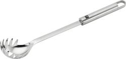 Zwilling Lingură pentru spaghete Zwilling Pro (37160-031-0)