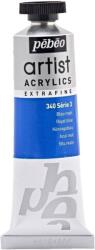 Pébéo Artist АКРИЛНА боя Royal Blue 37 ml 1 бр (908-340)