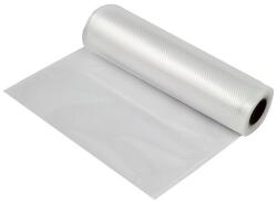 Esperanza vákuum fóliatekercs 22x600cm (EKV00SP1) - dellaprint