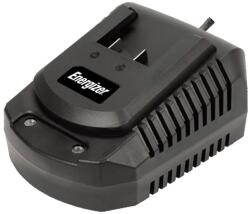 Energizer Töltő 2.2A 3CH1 (ENE237760) - dellaprint