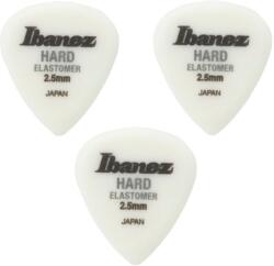 Ibanez BELJ1HD25 Перце за китара (<![CDATA[BELJ1HD25]]>)