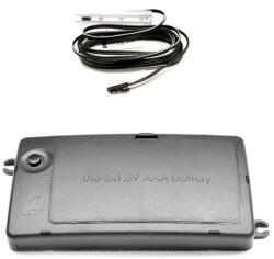  LED világítás 3 a ZANTE kollekcióhoz (10000012135)